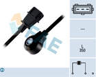 Fae Klopsensor 60130 Fae Klopsensor 60130