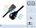 Fae Klopsensor 60132 Fae Klopsensor 60132