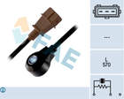 Klopsensor Fae 60133 Klopsensor Fae 60133