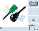 Fae Klopsensor 60134 Fae Klopsensor 60134