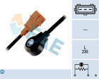 Fae Klopsensor 60139 Fae Klopsensor 60139
