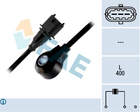 Fae Klopsensor 60140 Fae Klopsensor 60140