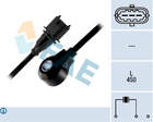 Fae Klopsensor 60141 Fae Klopsensor 60141