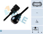 Fae Klopsensor 60143 Fae Klopsensor 60143