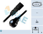 Fae Klopsensor 60144 Fae Klopsensor 60144