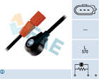 Fae Klopsensor 60149 Fae Klopsensor 60149