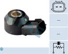 Klopsensor Fae 60154 Klopsensor Fae 60154