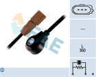 Klopsensor Fae 60157 Klopsensor Fae 60157