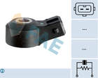 Fae Klopsensor 60159 Fae Klopsensor 60159