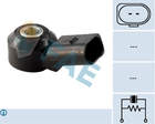 Klopsensor Fae 60160 Klopsensor Fae 60160