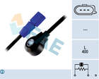 Klopsensor Fae 60170 Klopsensor Fae 60170