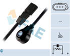 Fae Klopsensor 60176 Fae Klopsensor 60176
