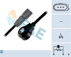 Fae Klopsensor 60183 Fae Klopsensor 60183