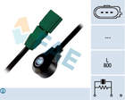 Klopsensor Fae 60184 Klopsensor Fae 60184