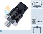 Fae Klopsensor 60188 Fae Klopsensor 60188