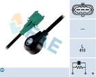 Klopsensor Fae 60191 Klopsensor Fae 60191