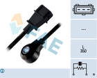 Fae Klopsensor 60193 Fae Klopsensor 60193