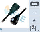Fae Klopsensor 60194 Fae Klopsensor 60194