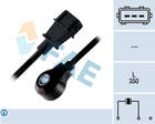 Fae Klopsensor 60195 Fae Klopsensor 60195