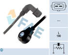 Fae Klopsensor 60198 Fae Klopsensor 60198