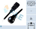 Klopsensor Fae 60201 Klopsensor Fae 60201