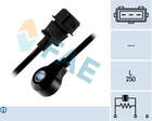 Klopsensor Fae 60205 Klopsensor Fae 60205