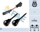 Fae Klopsensor 60211 Fae Klopsensor 60211