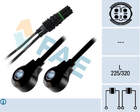 Klopsensor Fae 60222 Klopsensor Fae 60222