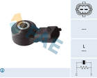 Klopsensor Fae 60229 Klopsensor Fae 60229