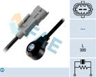 Fae Klopsensor 60241 Fae Klopsensor 60241