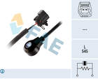 Klopsensor Fae 60254 Klopsensor Fae 60254