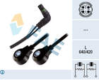 Klopsensor Fae 60255 Klopsensor Fae 60255