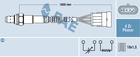 Fae Lambda-sonde 77365 Fae Lambda-sonde 77365