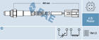 Fae Lambda-sonde 77392 Fae Lambda-sonde 77392