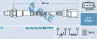 Fae Lambda-sonde 77458 Fae Lambda-sonde 77458