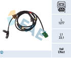 ABS sensor Fae 78288 ABS sensor Fae 78288