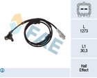 ABS sensor Fae 78403 ABS sensor Fae 78403