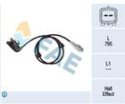 ABS sensor Fae 78405 ABS sensor Fae 78405