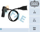 Krukas positiesensor Fae 79060 Krukas positiesensor Fae 79060