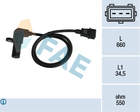 Krukas positiesensor Fae 79070 Krukas positiesensor Fae 79070