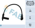 Krukas positiesensor Fae 79096 Krukas positiesensor Fae 79096