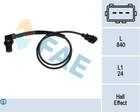 Krukas positiesensor Fae 79113 Krukas positiesensor Fae 79113