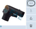 Krukas positiesensor Fae 79130 Krukas positiesensor Fae 79130