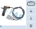 Krukas positiesensor Fae 79132 Krukas positiesensor Fae 79132