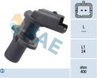 Krukas positiesensor Fae 79135 Krukas positiesensor Fae 79135