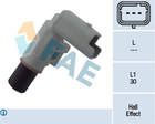 Nokkenas positiesensor Fae 79150 Nokkenas positiesensor Fae 79150