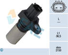 Fae Krukas positiesensor 79160 Fae Krukas positiesensor 79160