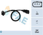 Nokkenas positiesensor Fae 79164 Nokkenas positiesensor Fae 79164