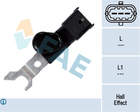 Nokkenas positiesensor Fae 79168 Nokkenas positiesensor Fae 79168