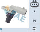 Nokkenas positiesensor Fae 79171 Nokkenas positiesensor Fae 79171